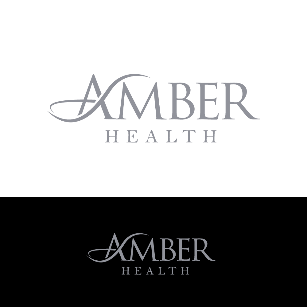 Logo Design by H4R5Z for this project | Design #30506590