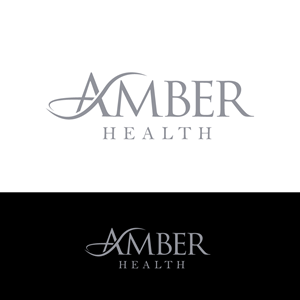 Logo Design by H4R5Z for this project | Design: #30506590