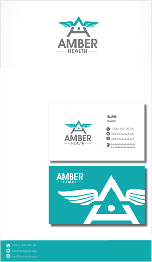 Logo Design by zebronicgraphic for this project | Design: #30502576