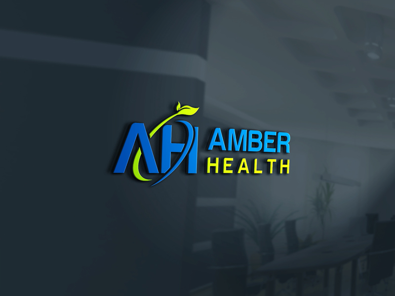 Logo Design by jaxondesign for this project | Design #30497750