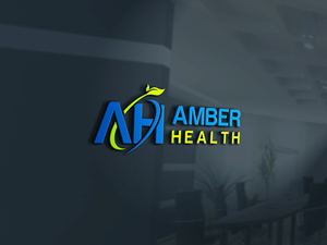 Logo Design by jaxondesign for this project | Design: #30497750