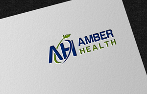 Logo Design by jaxondesign for this project | Design: #30497751