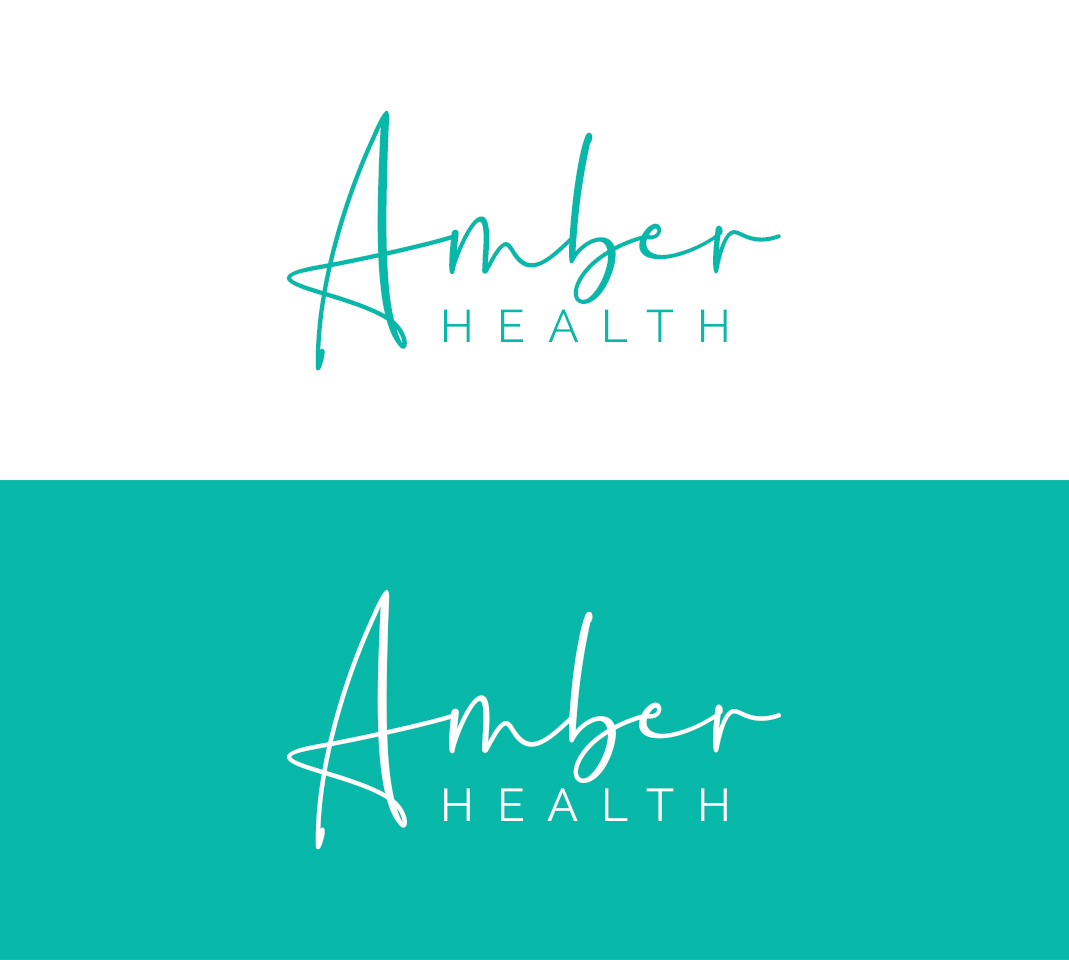 Logo Design by Soonia for this project | Design #30498241