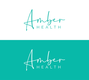 Design de Logo par Soonia pour ce projet | Design : #30498241