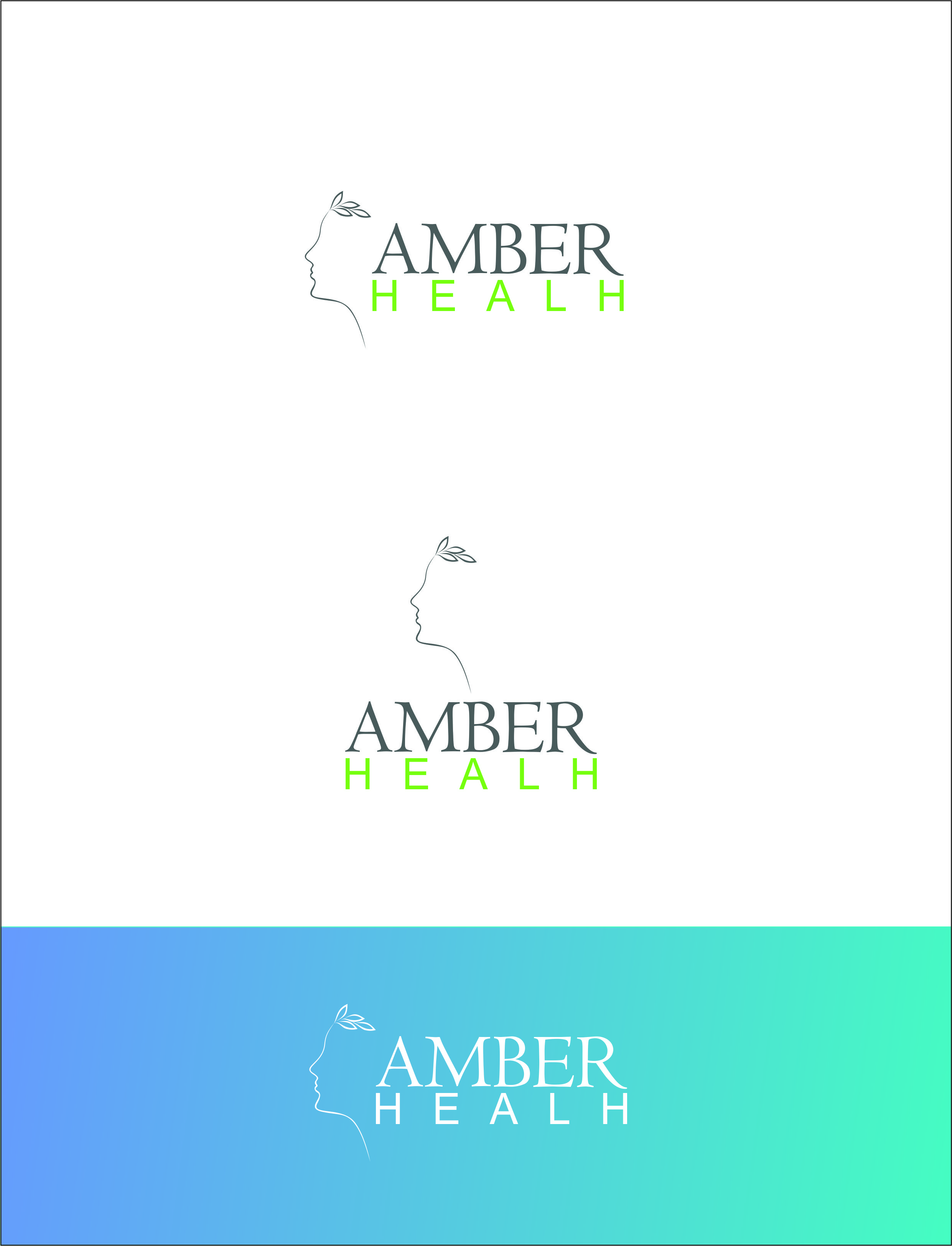 Logo Design by Jamal 12 for this project | Design #30508974