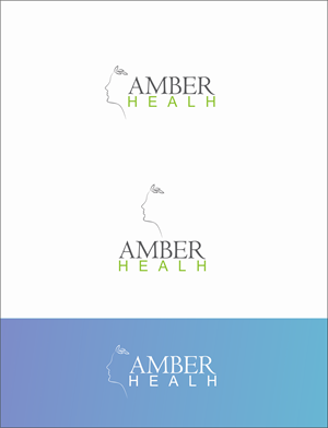 Logo Design by Jamal 12 for this project | Design #30508974
