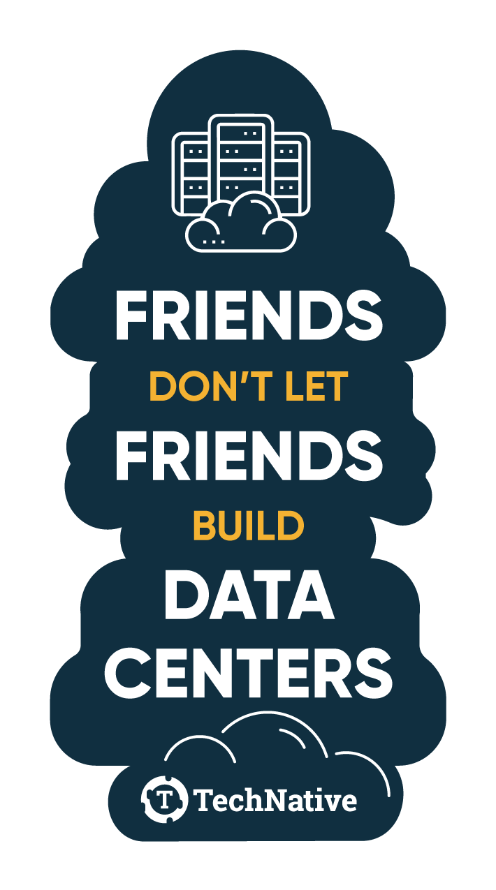 Sticker Design by Sana Creativos for this project | Design #30513197