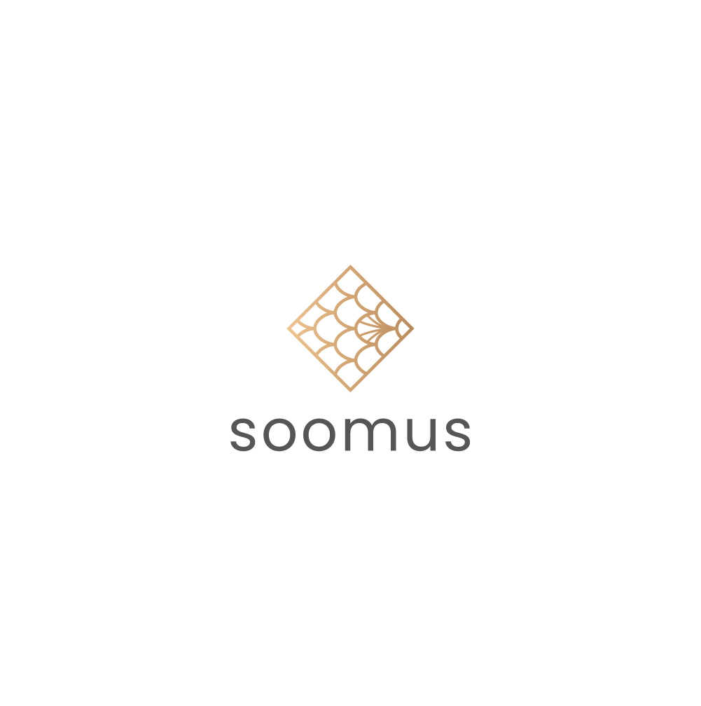 Design de Logo par Franabanana pour ce projet | Design #30503800