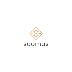 Design de Logo par Franabanana pour ce projet | Design : #30503800