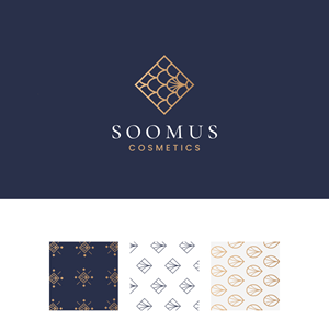 Design de Logo par Franabanana pour ce projet | Design : #30578499
