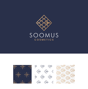 Diseño de Logo por Franabanana para este proyecto | Diseño #30602141