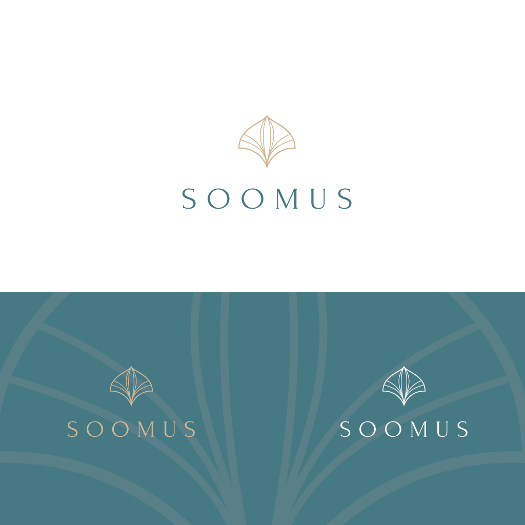 Logo Design by coloratura for this project | Design #30533541