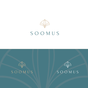 Diseño de Logo por coloratura para este proyecto | Diseño #30533541