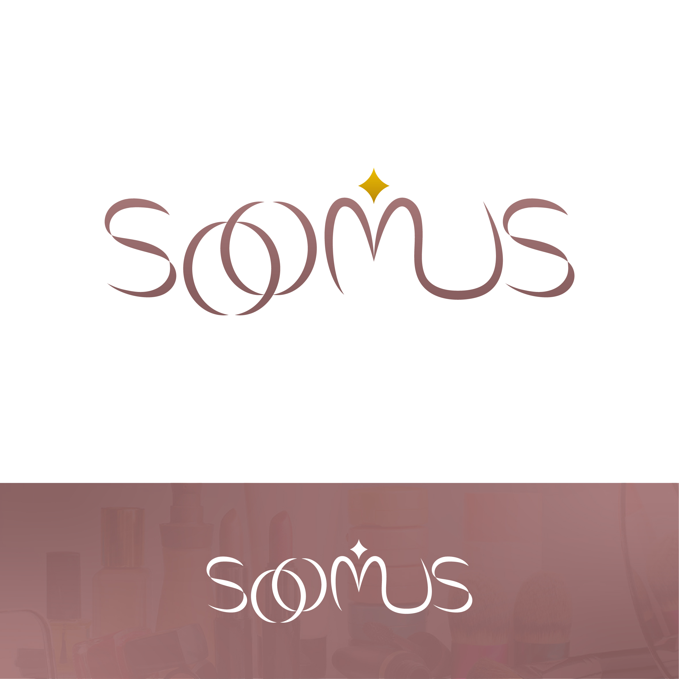Design de Logo par Aljune Castro Designs pour ce projet | Design #30505115