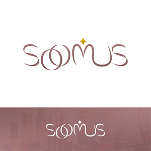 Design de Logo par Aljune Castro Designs pour ce projet | Design : #30505115