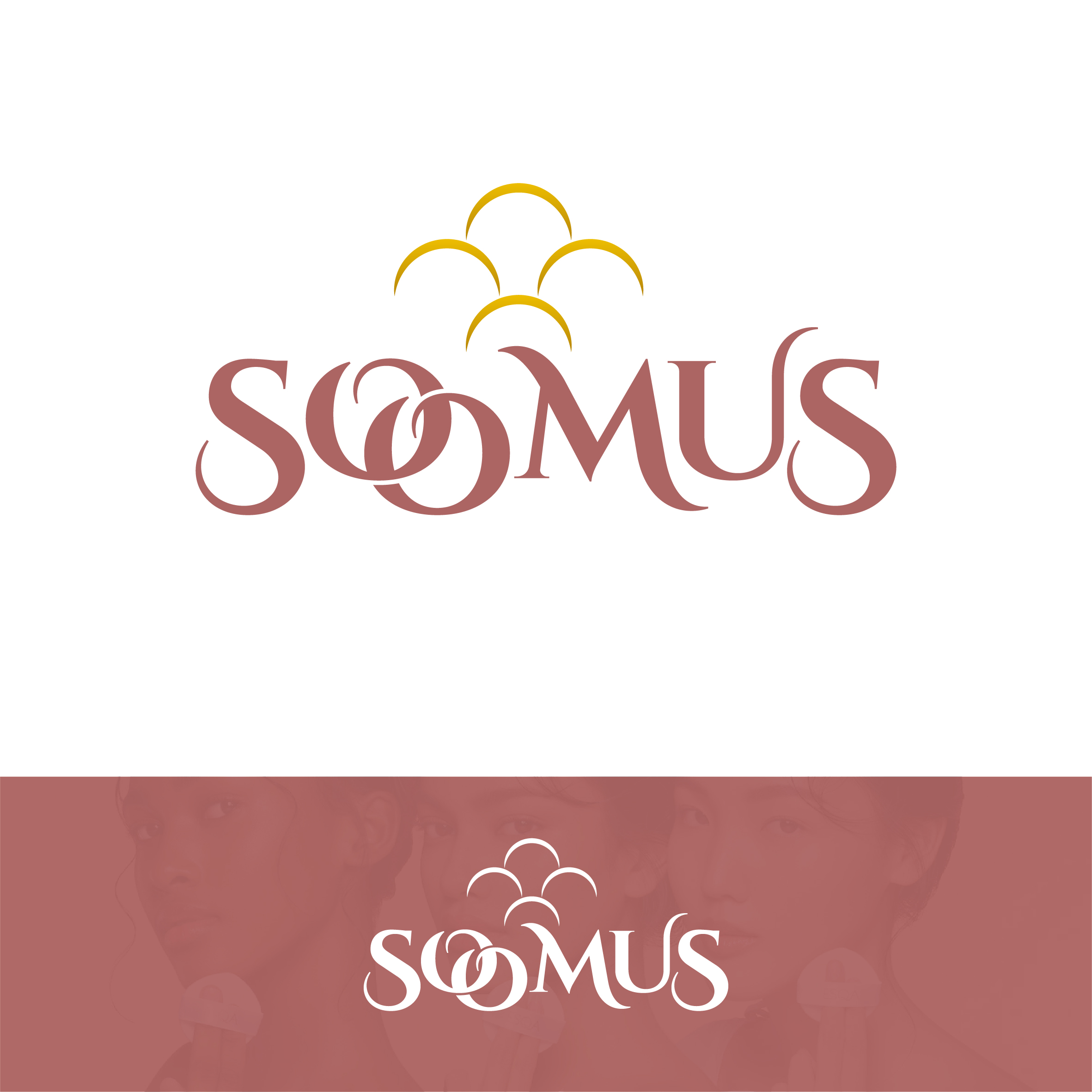 Diseño de Logo por Aljune Castro Designs para este proyecto | Diseño #30511292