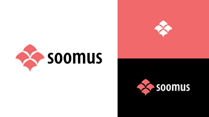 Design de Logo par Kryss Denmar pour ce projet | Design : #30505567