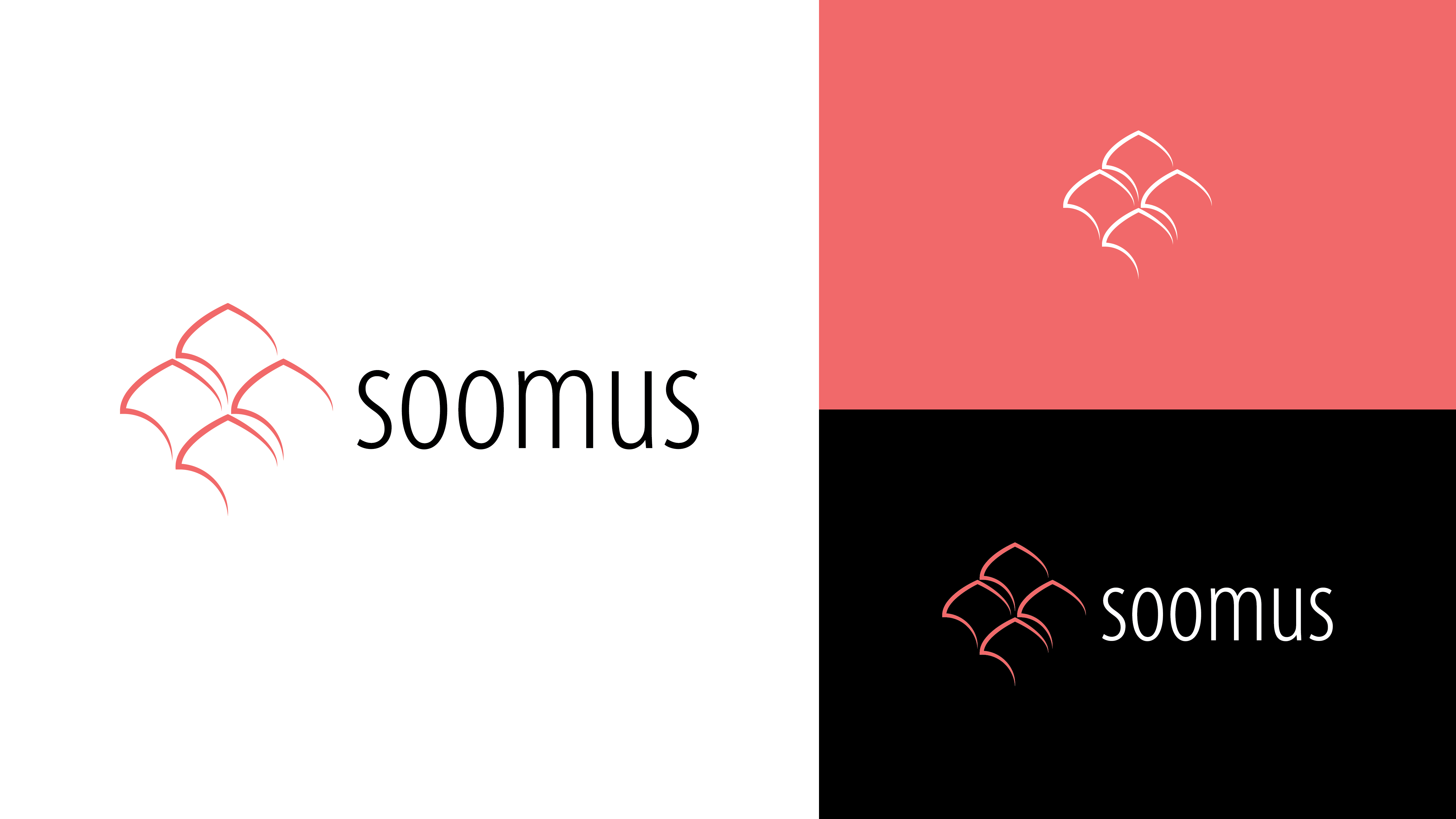 Diseño de Logo por Kryss Denmar para este proyecto | Diseño #30505572