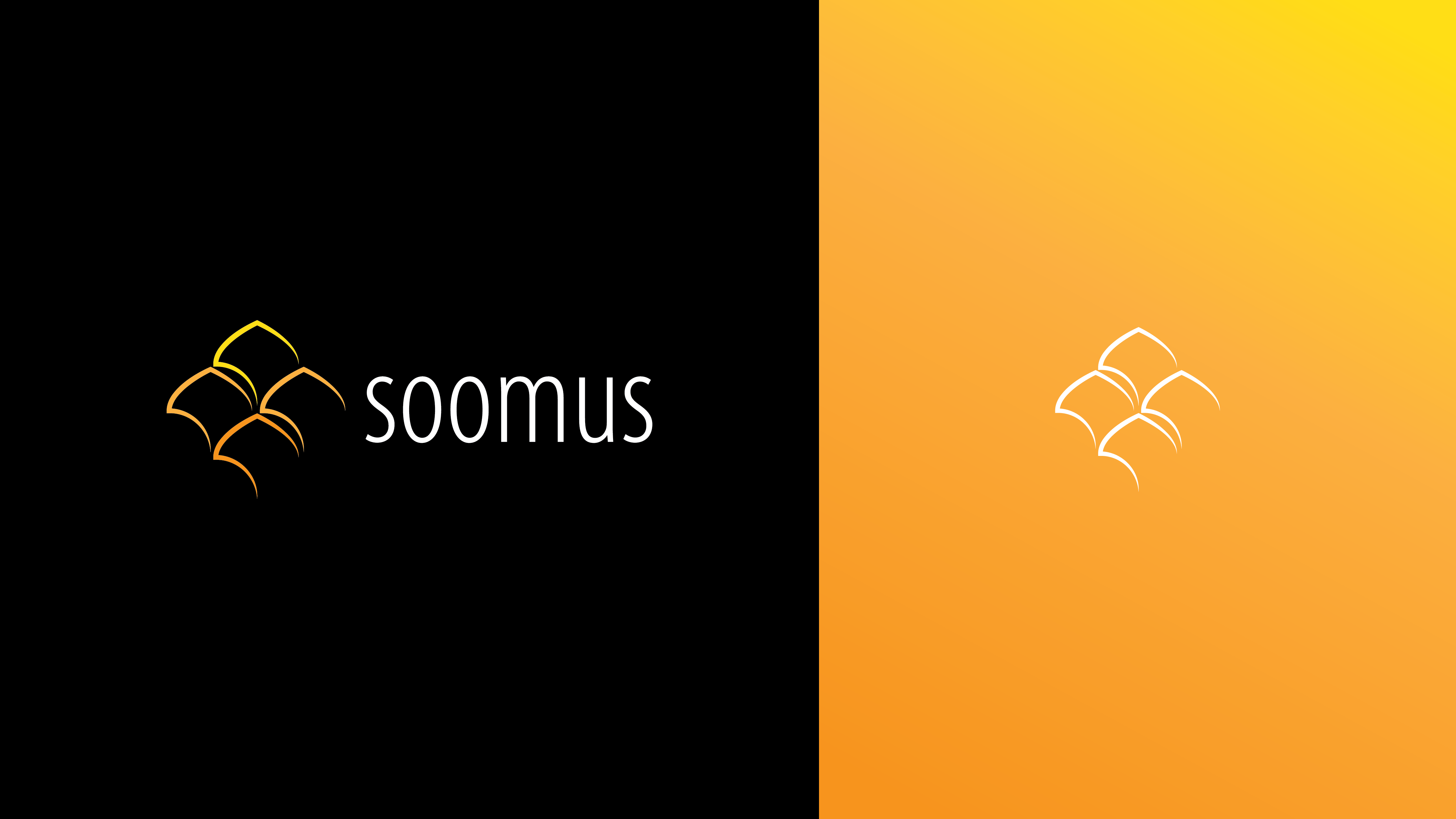 Diseño de Logo por Kryss Denmar para este proyecto | Diseño #30513193