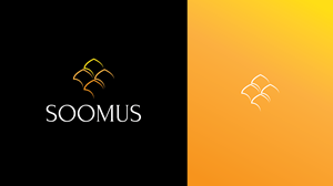 Logo Design by Kryss Denmar for this project | Design #30535060