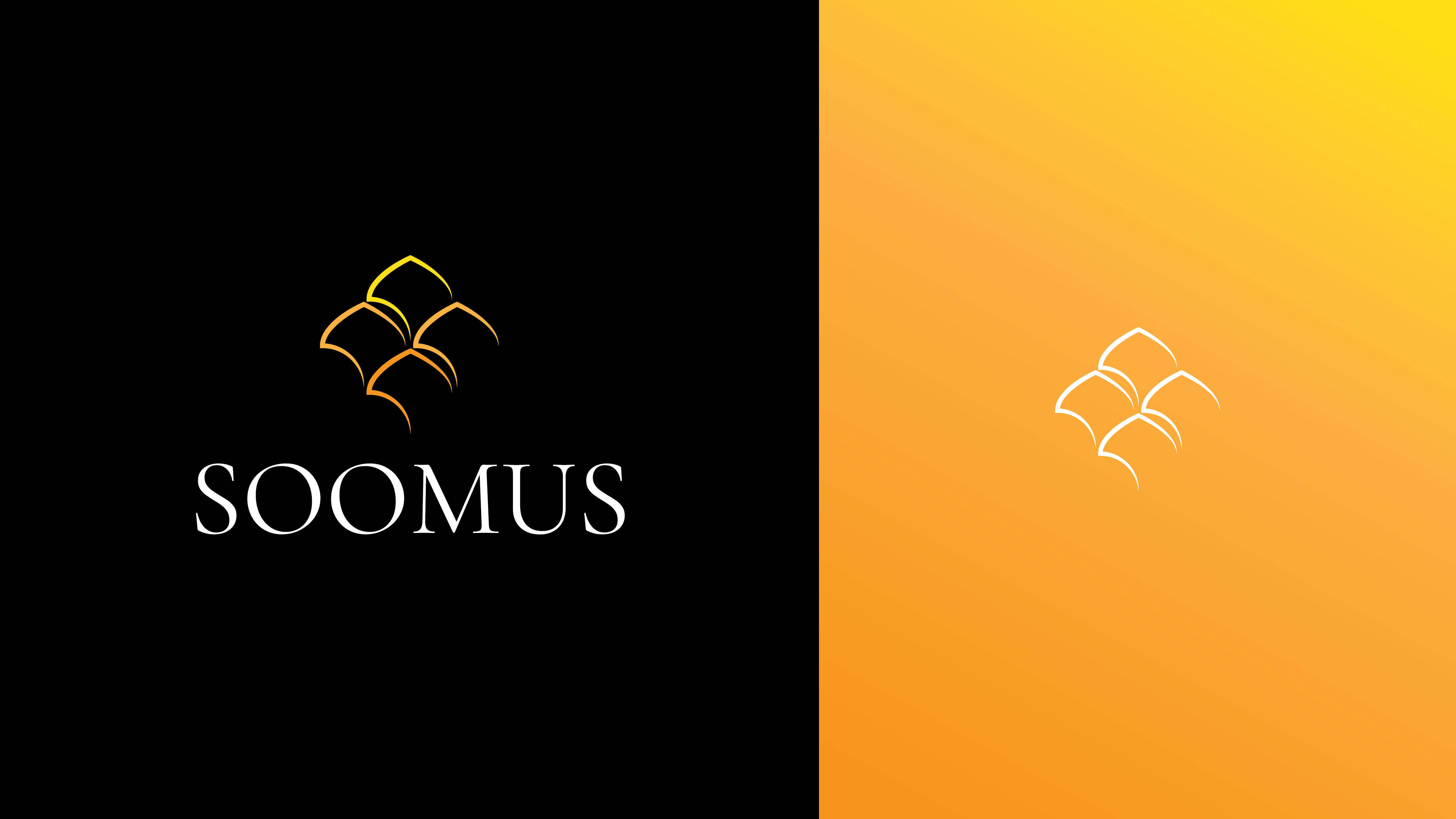Design de Logo par Kryss Denmar pour ce projet | Design #30535062