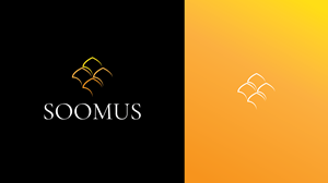 Design de Logo par Kryss Denmar pour ce projet | Design : #30535062