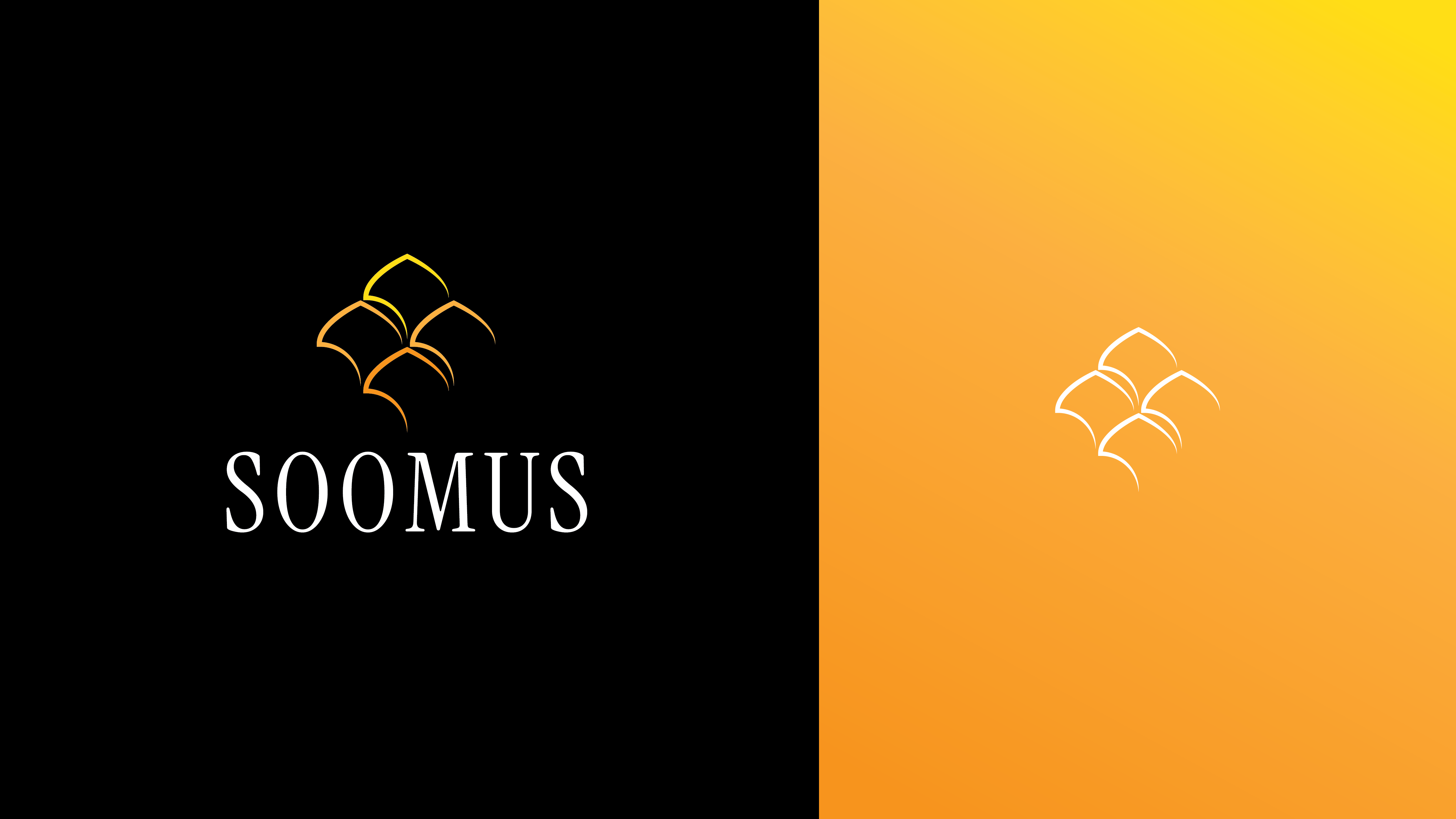 Diseño de Logo por Kryss Denmar para este proyecto | Diseño #30535065