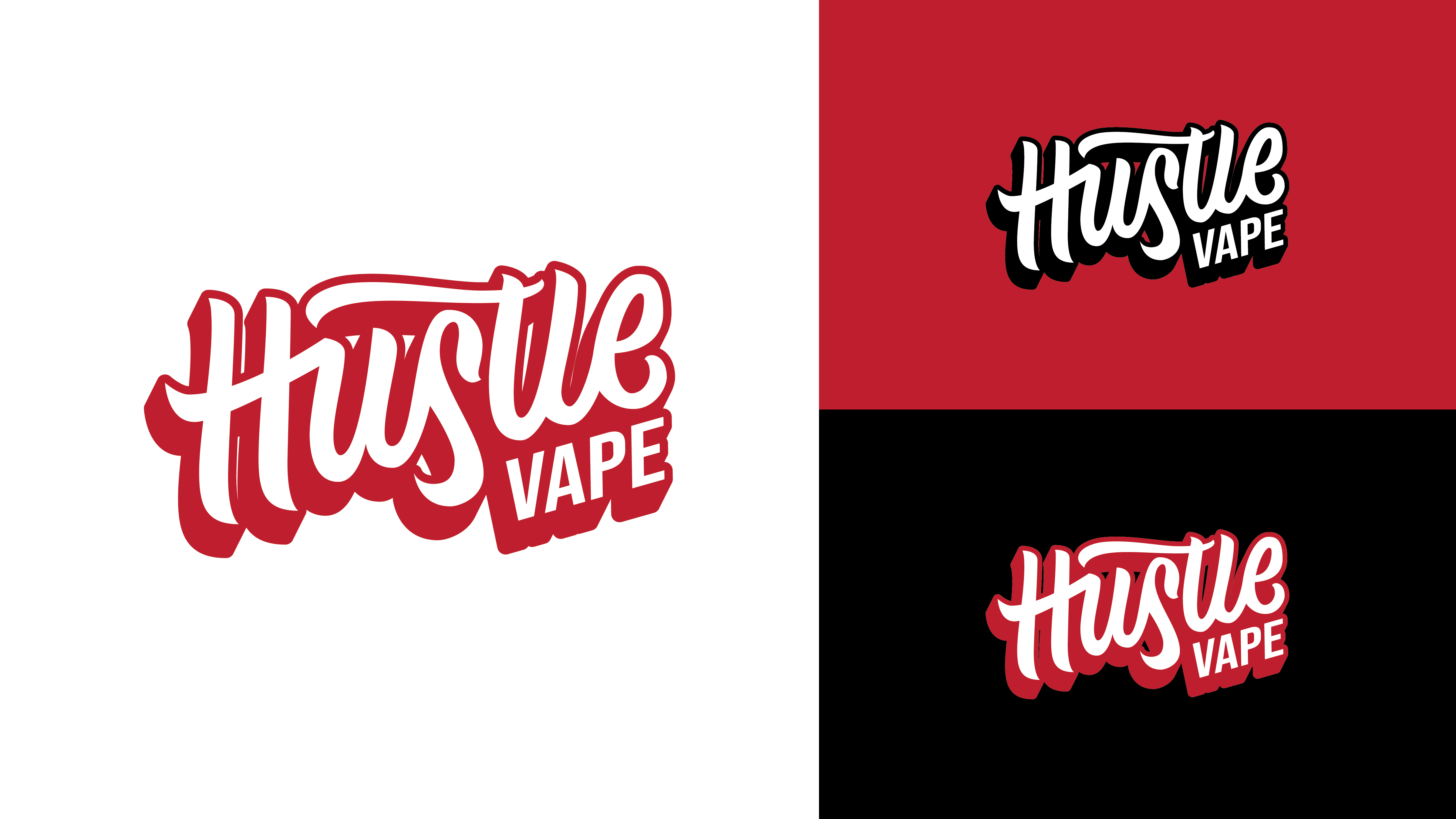 Logo Design by Kryss Denmar for this project | Design #30499523