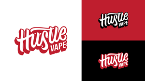 Logo Design by Kryss Denmar