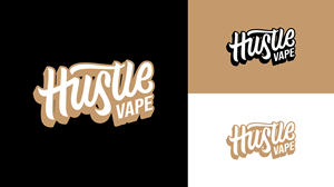 Logo Design by Kryss Denmar for this project | Design: #30504726