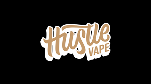 Logo Design by Kryss Denmar for this project | Design: #30505097