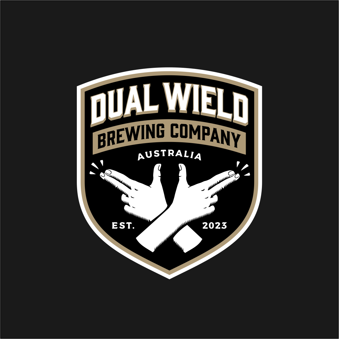 Logo Design by design.picnic for this project | Design #30524452