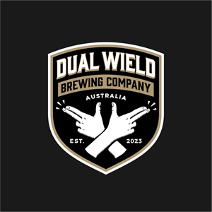 Logo Design by design.picnic for this project | Design: #30524452