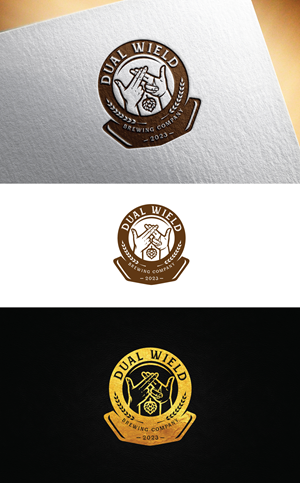 Logo Design by Logo Stock for this project | Design: #30498615