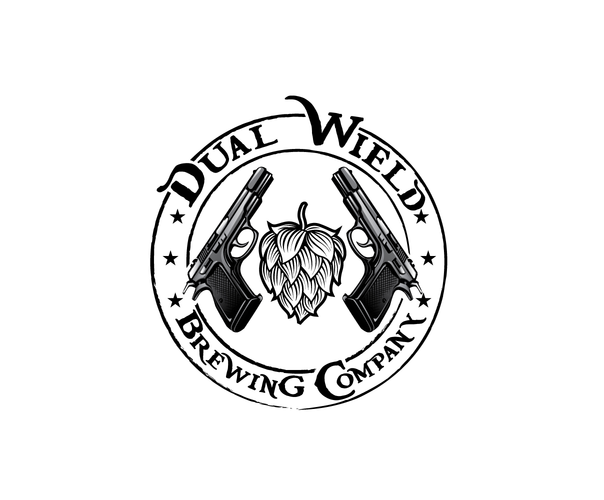 Logo Design by LogoPoko for this project | Design #30501862