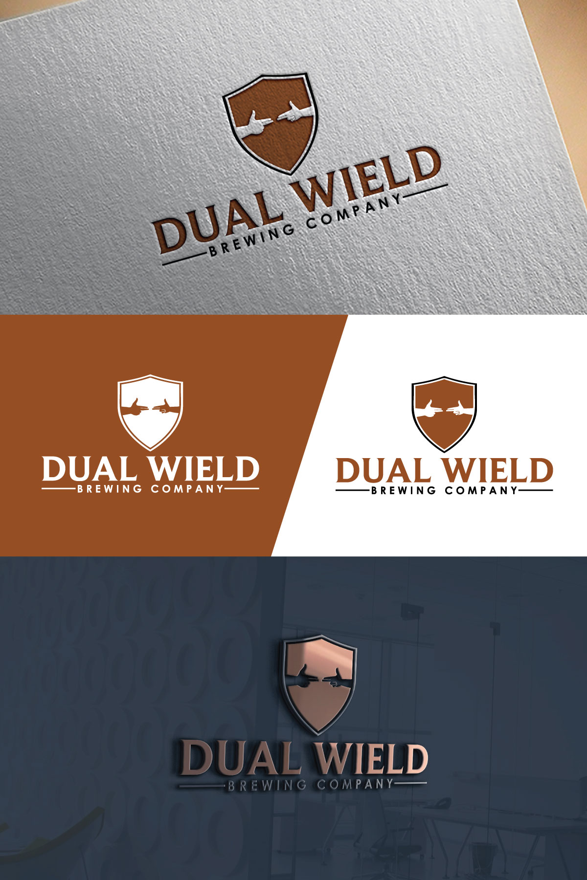 Logo Design by b_logo_creation for this project | Design: #30513497