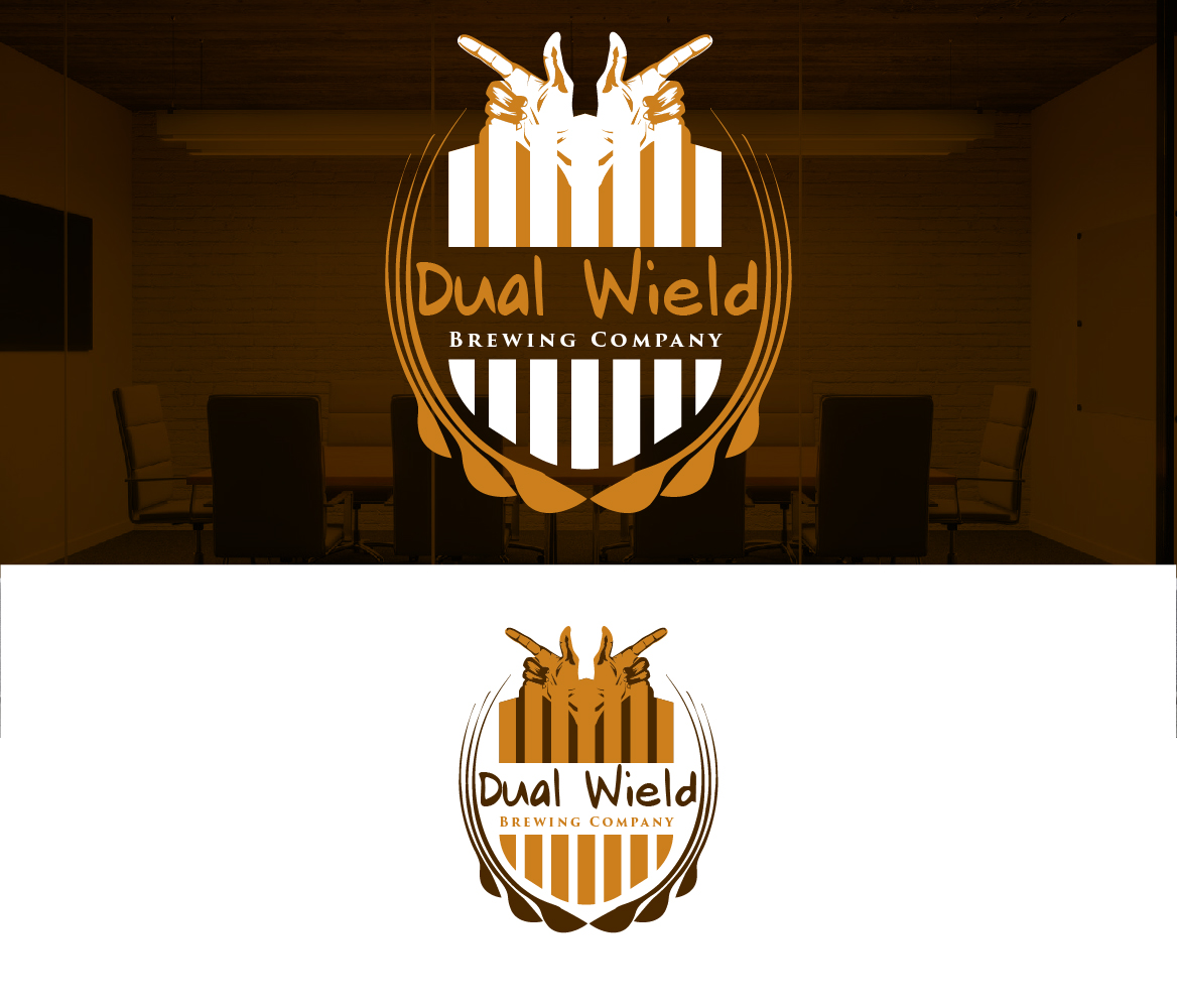 Logo Design by Ndirangu for this project | Design #30500981