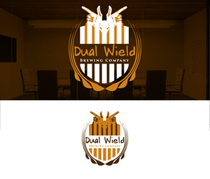 Logo Design by Ndirangu for this project | Design #30500981