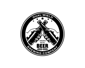 Logo-Design von logo.ski für dieses Projekt | Design #30502279