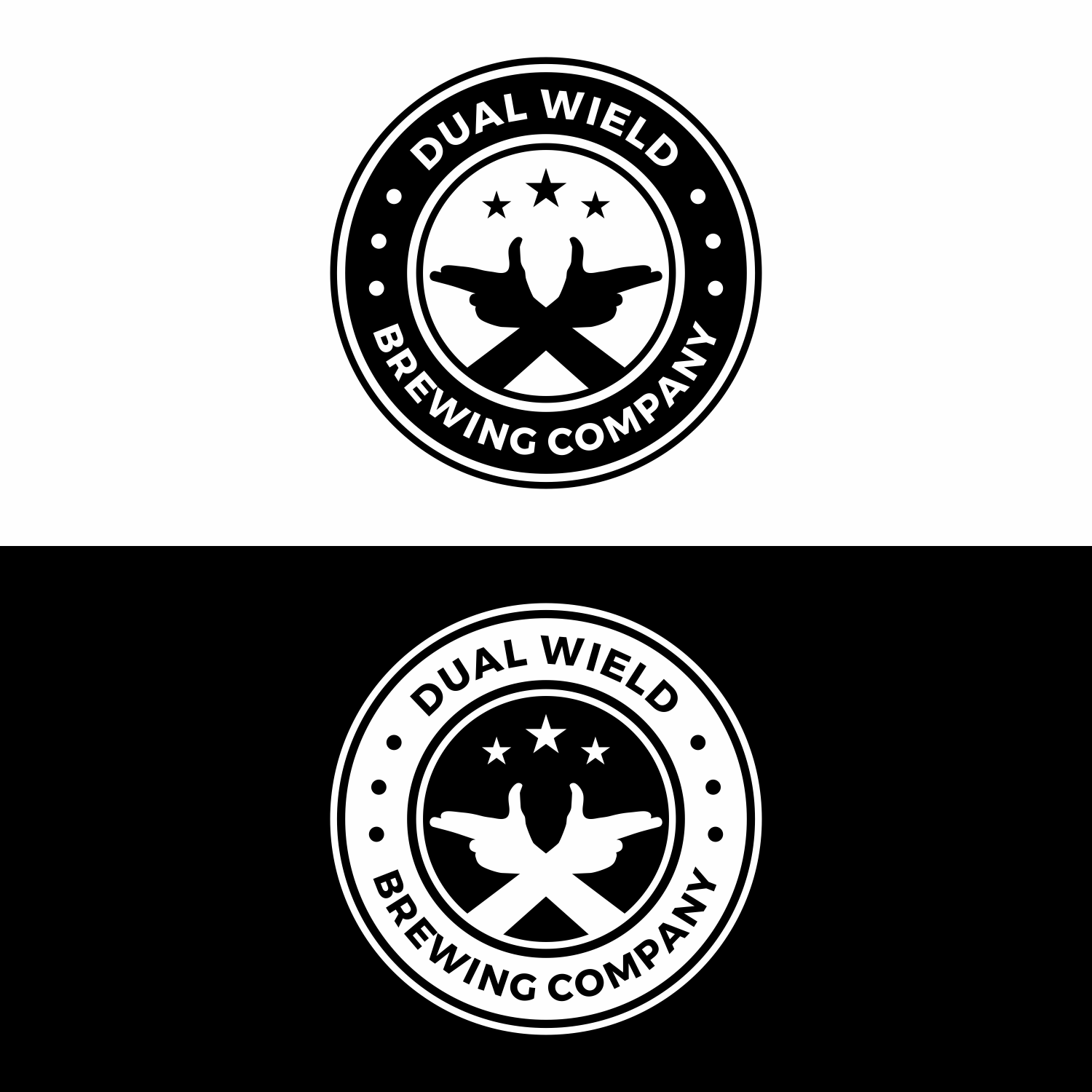 Logo Design by sendalpedot for this project | Design #30501839