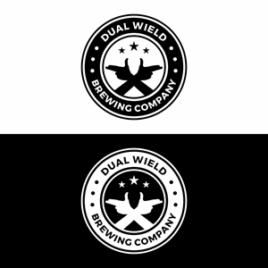 Logo Design by sendalpedot for this project | Design #30501839