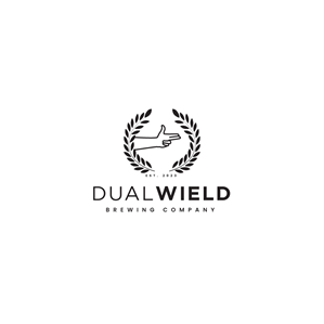 Logo Design by Serkan for this project | Design #30500646