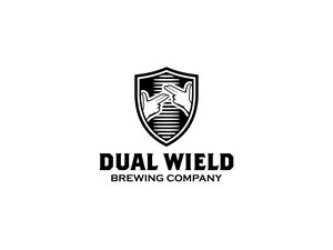 Logo Design by BNdesigner for this project | Design: #30518457