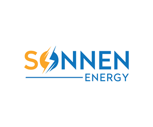 Logo Design by Adi Graphics for Sonnen Energy Ltd. | Design: #30502640