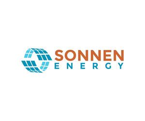 Logo Design by Thati Designs for Sonnen Energy Ltd. | Design: #30501235