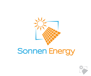 Logo Design by Joox