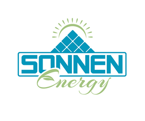 Design de Logo par Paint-Tools pour Sonnen Energy Ltd. | Design #30500446