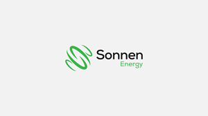 Design de Logo par SK. Hossain pour Sonnen Energy Ltd. | Design #30508738