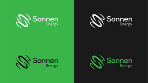 Diseño de Logo por SK. Hossain para Sonnen Energy Ltd. | Diseño: #30508740
