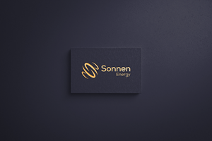 Diseño de Logo por SK. Hossain para Sonnen Energy Ltd. | Diseño: #30508741
